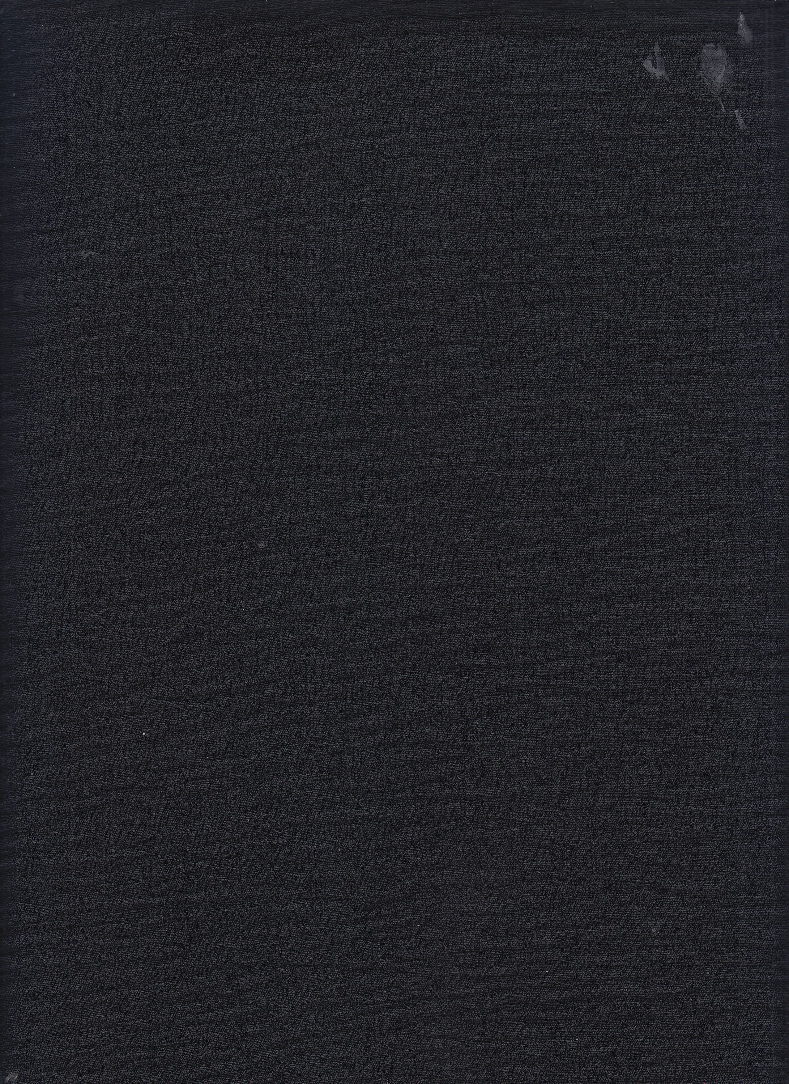 Linen Look Fabric - Classic Texture, Easy-Care Durability