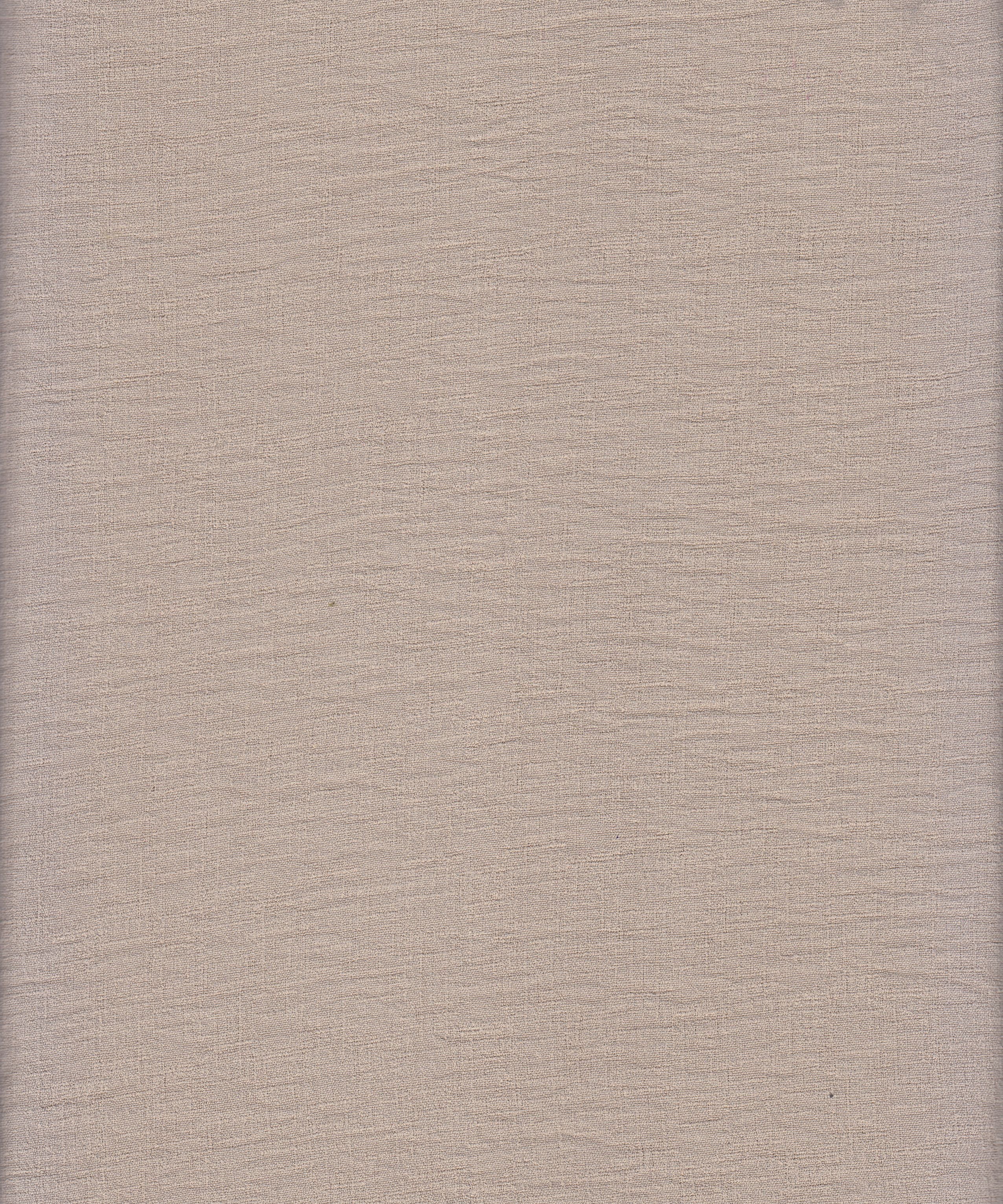 Linen Look Fabric - Classic Texture, Easy-Care Durability