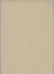 Linen Look Fabric - Classic Texture, Easy-Care Durability