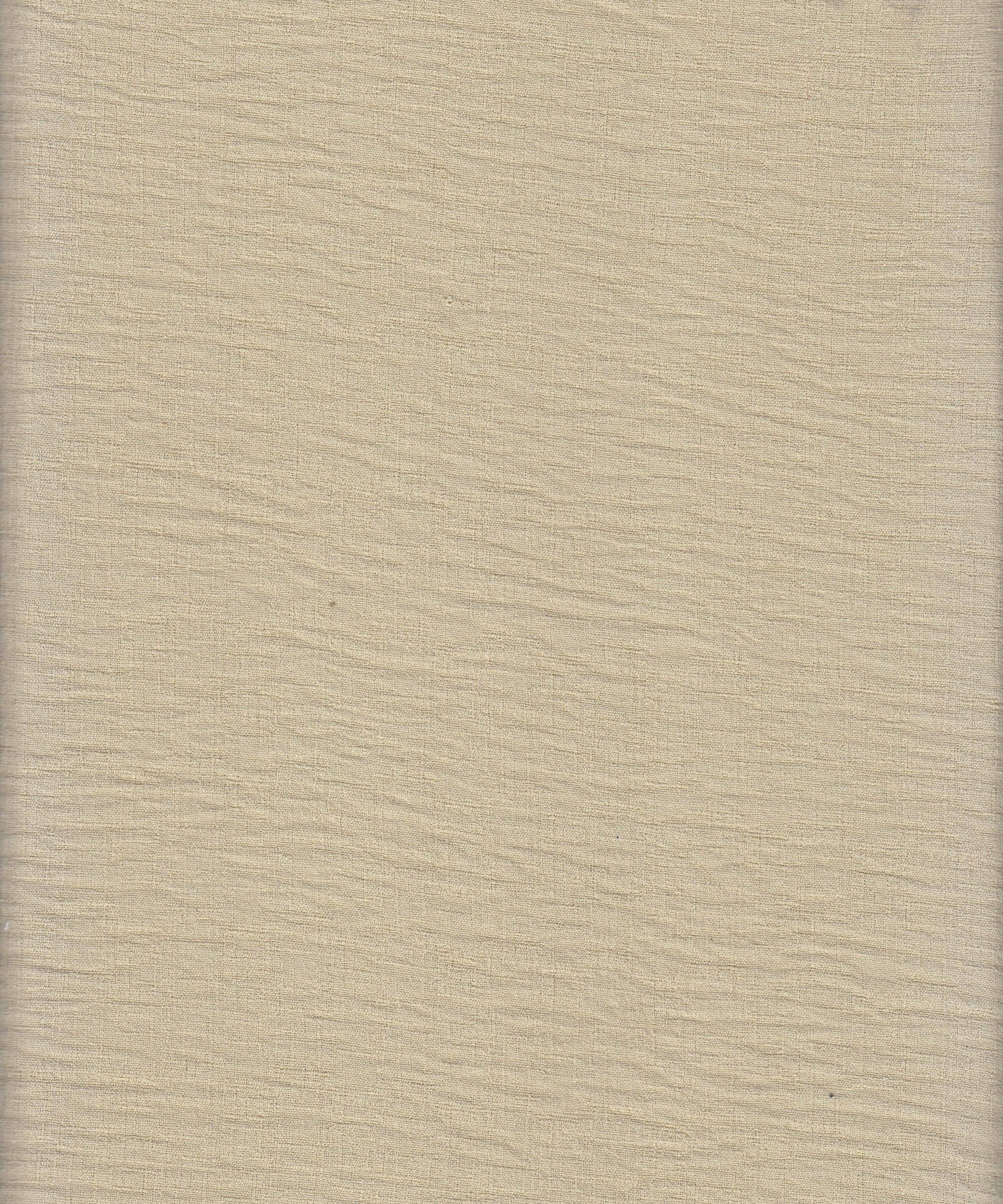 Linen Look Fabric - Classic Texture, Easy-Care Durability