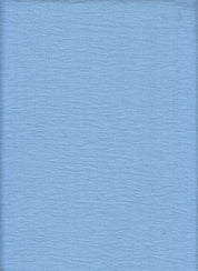 Linen Look Fabric - Classic Texture, Easy-Care Durability