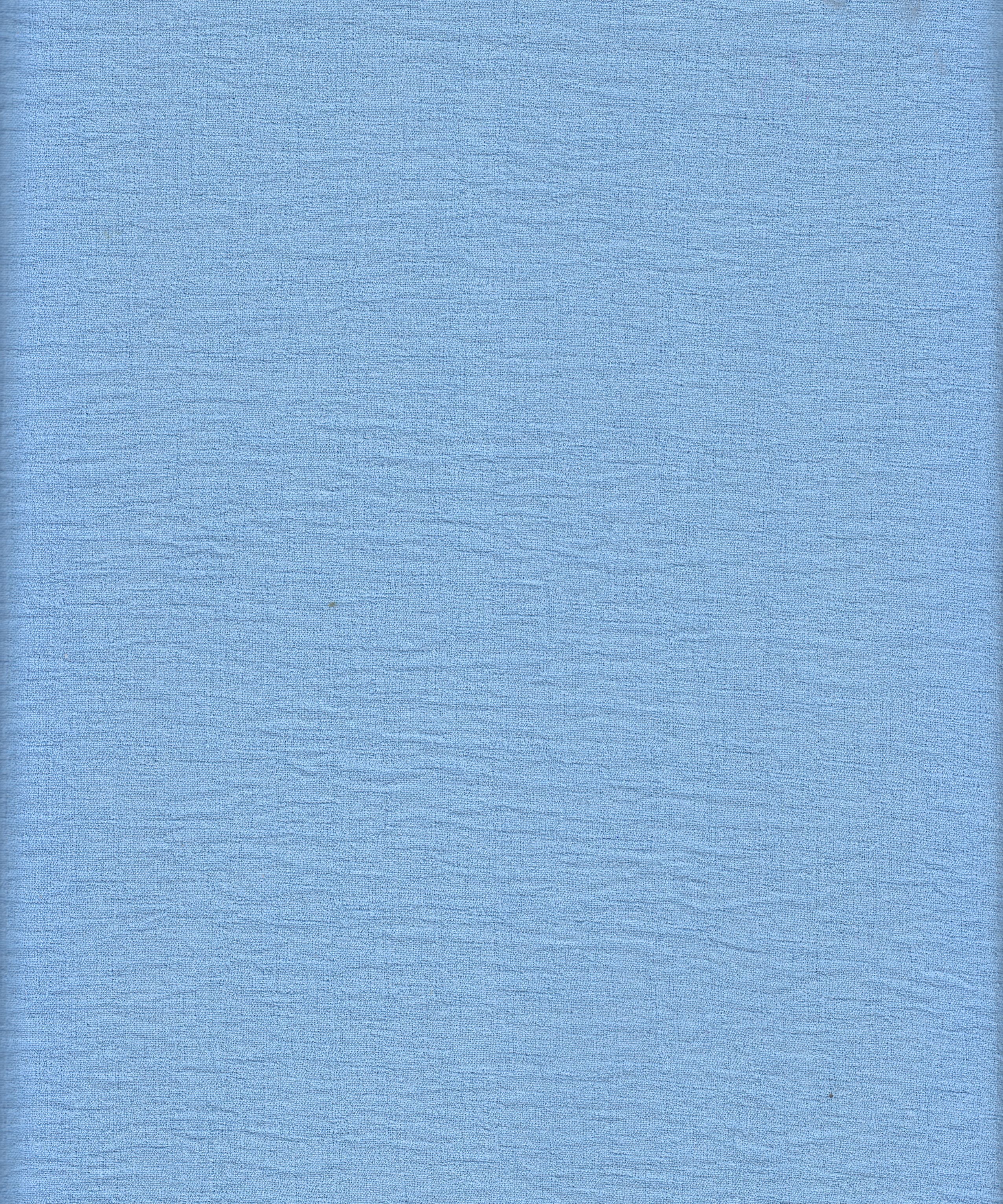 Linen Look Fabric - Classic Texture, Easy-Care Durability