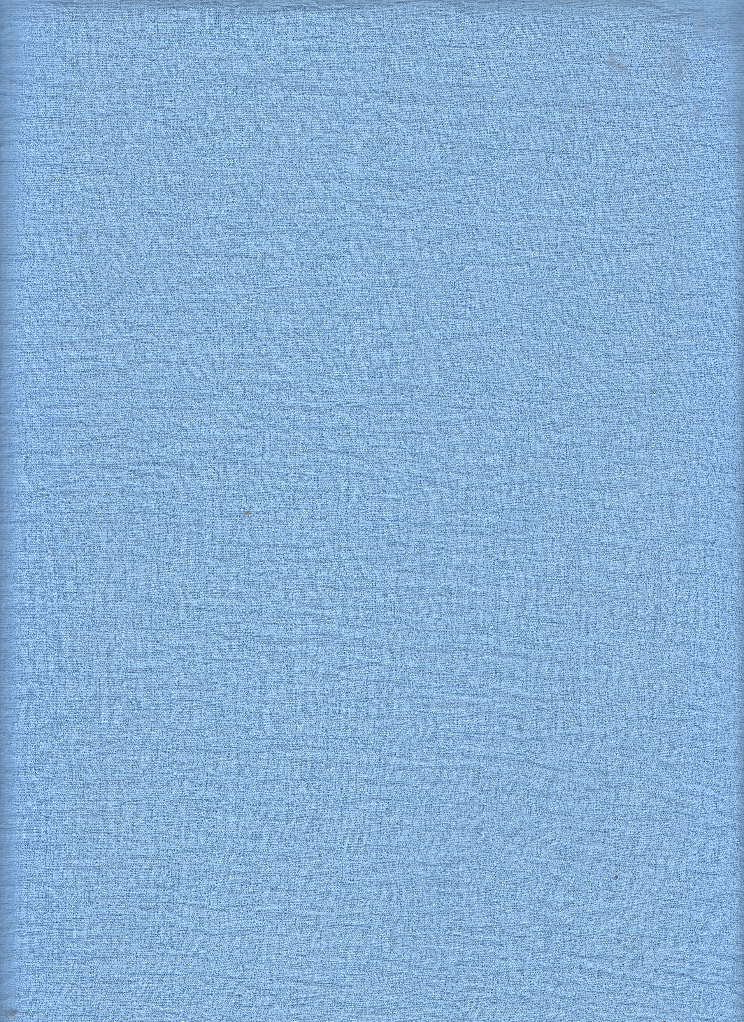 Linen Look Fabric - Classic Texture, Easy-Care Durability