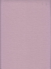 Linen Look Fabric - Classic Texture, Easy-Care Durability