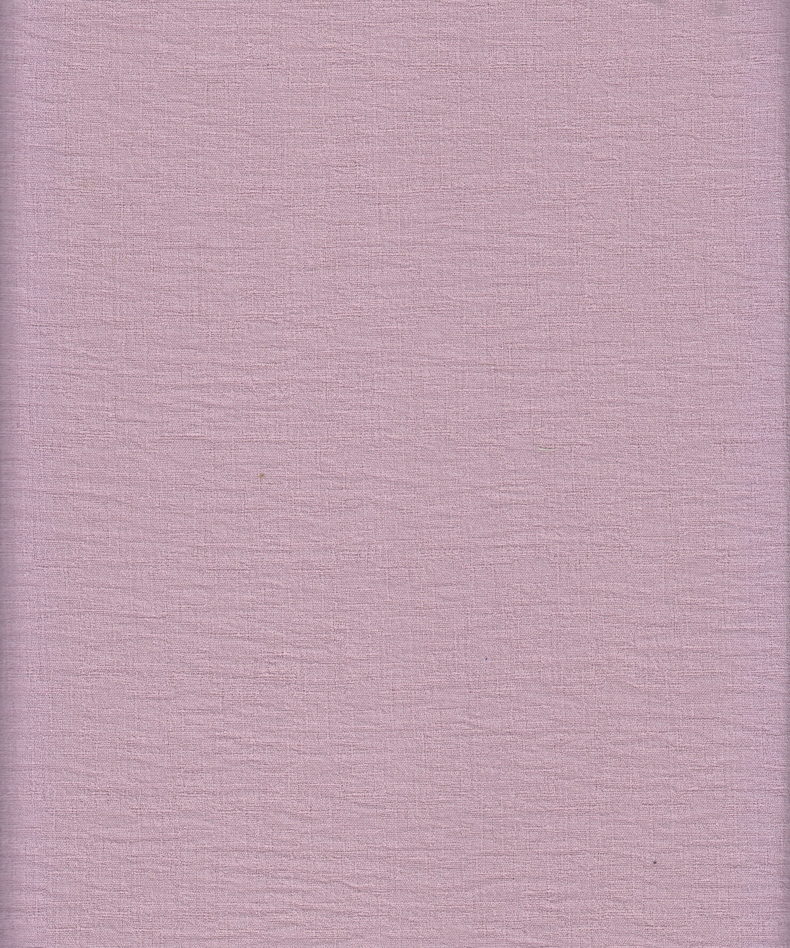 Linen Look Fabric - Classic Texture, Easy-Care Durability