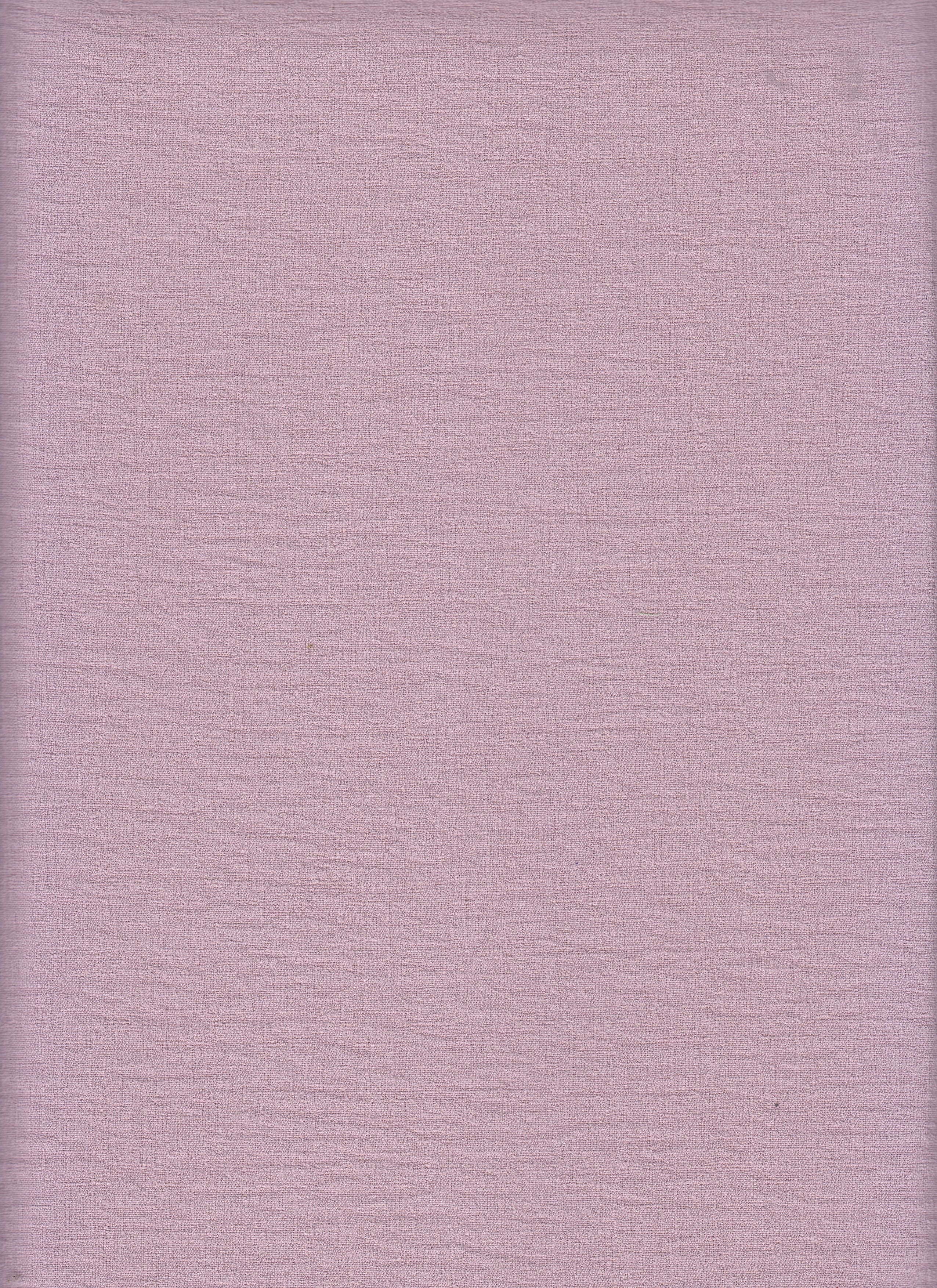 Linen Look Fabric - Classic Texture, Easy-Care Durability
