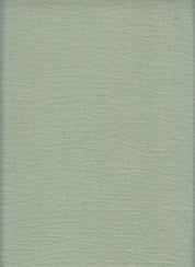 Linen Look Fabric - Classic Texture, Easy-Care Durability