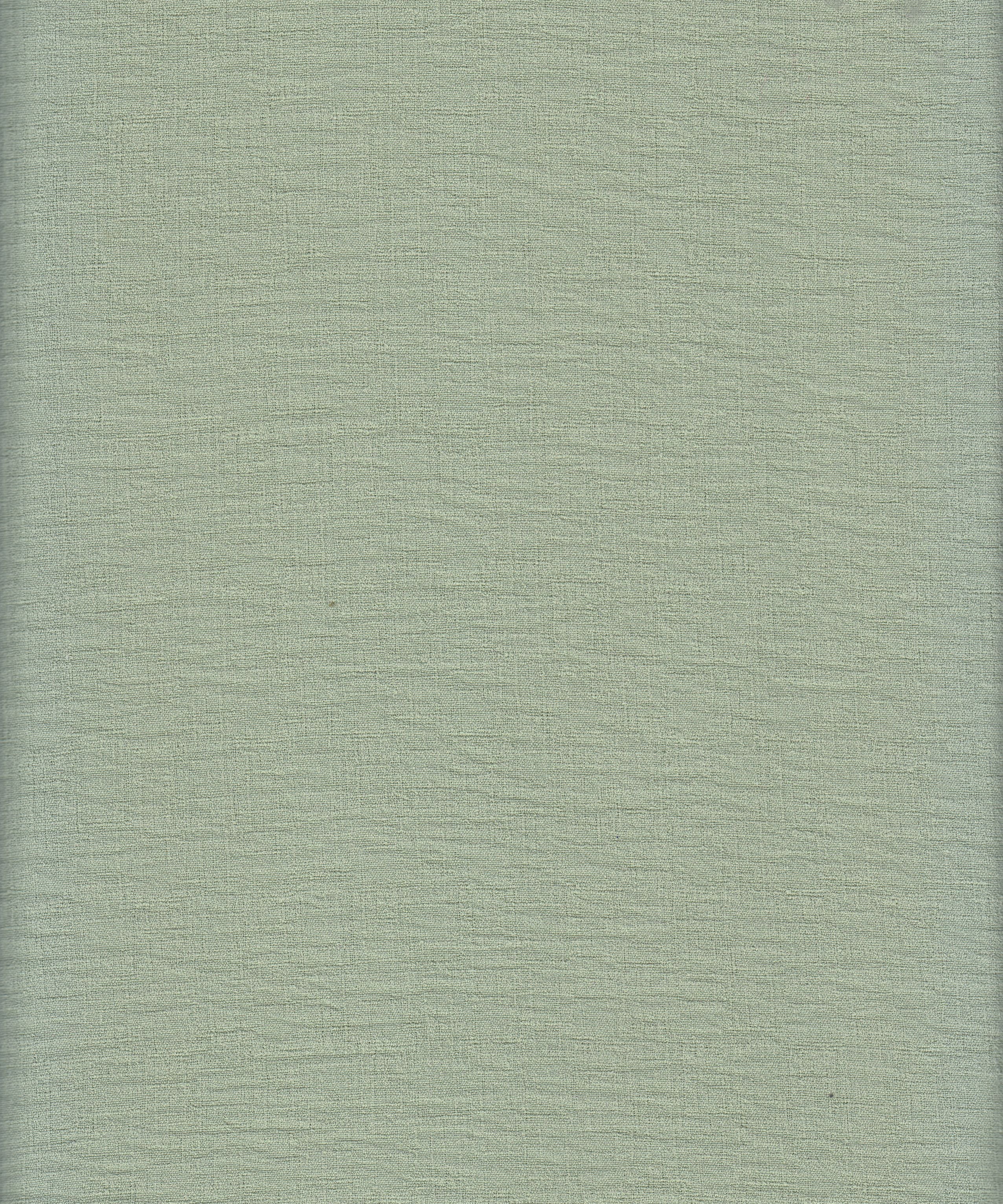 Linen Look Fabric - Classic Texture, Easy-Care Durability