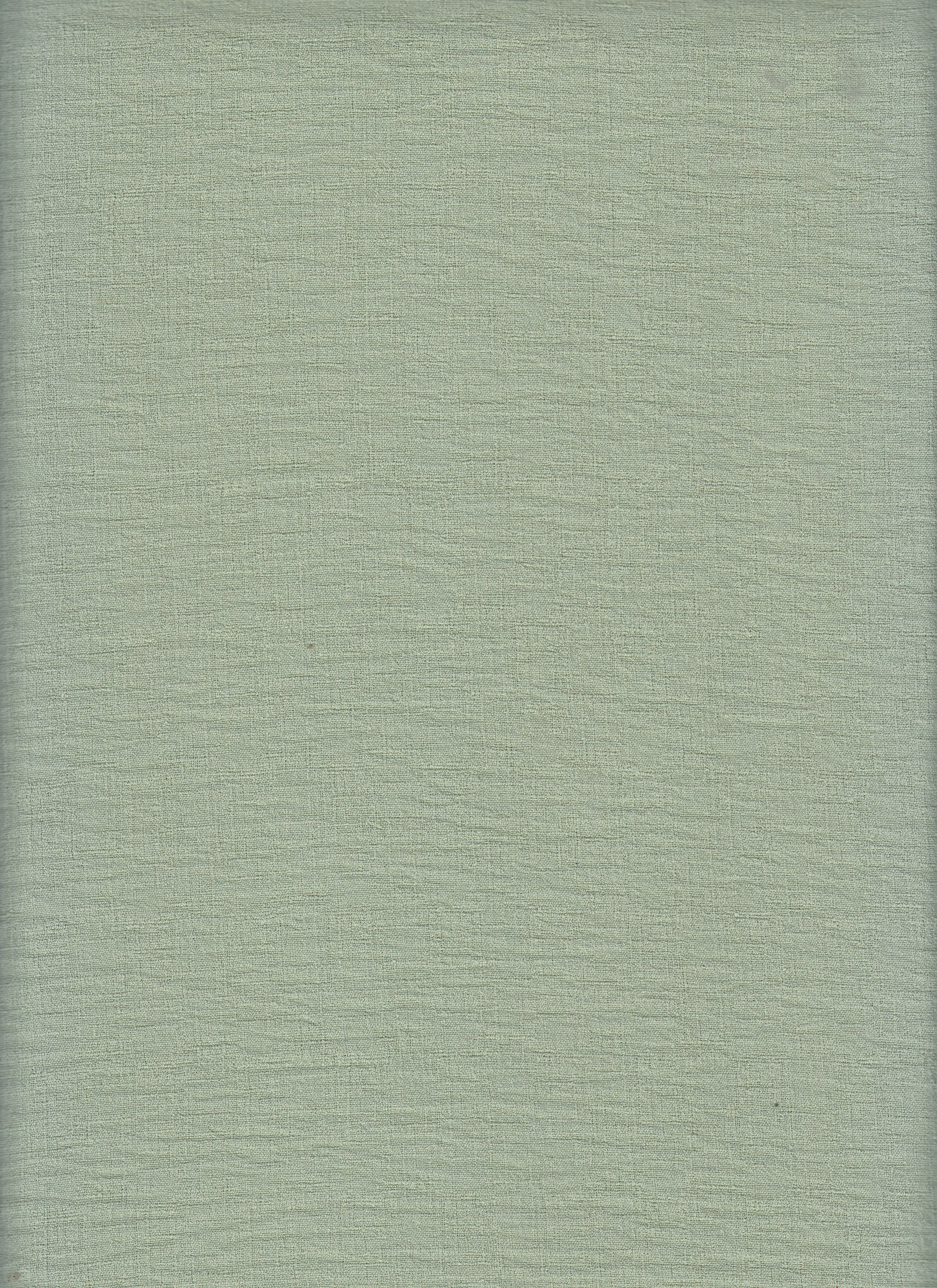 Linen Look Fabric - Classic Texture, Easy-Care Durability