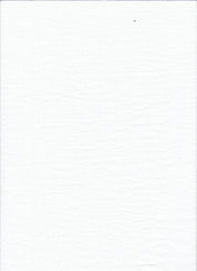 Linen Look Fabric - Classic Texture, Easy-Care Durability