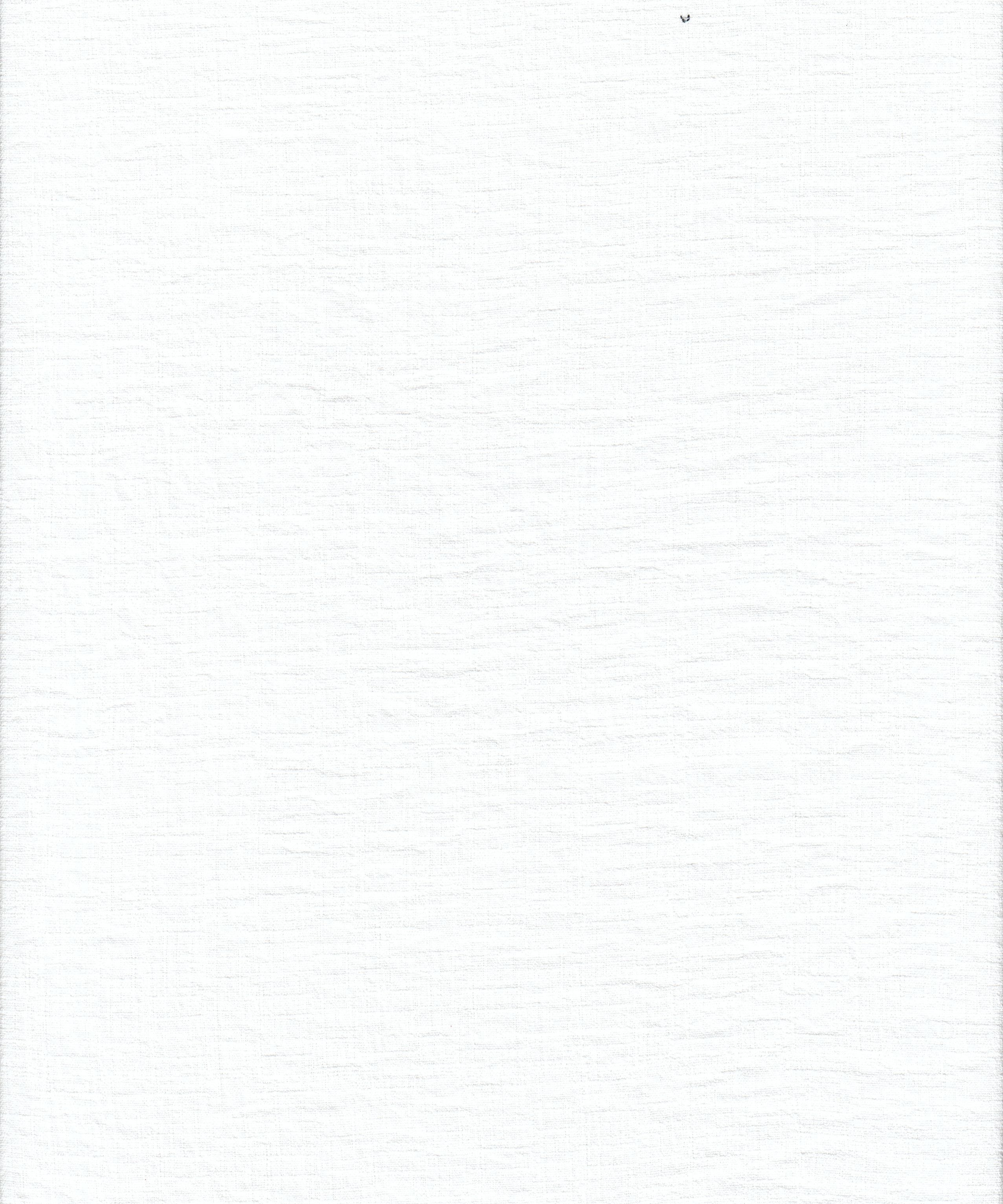 Linen Look Fabric - Classic Texture, Easy-Care Durability