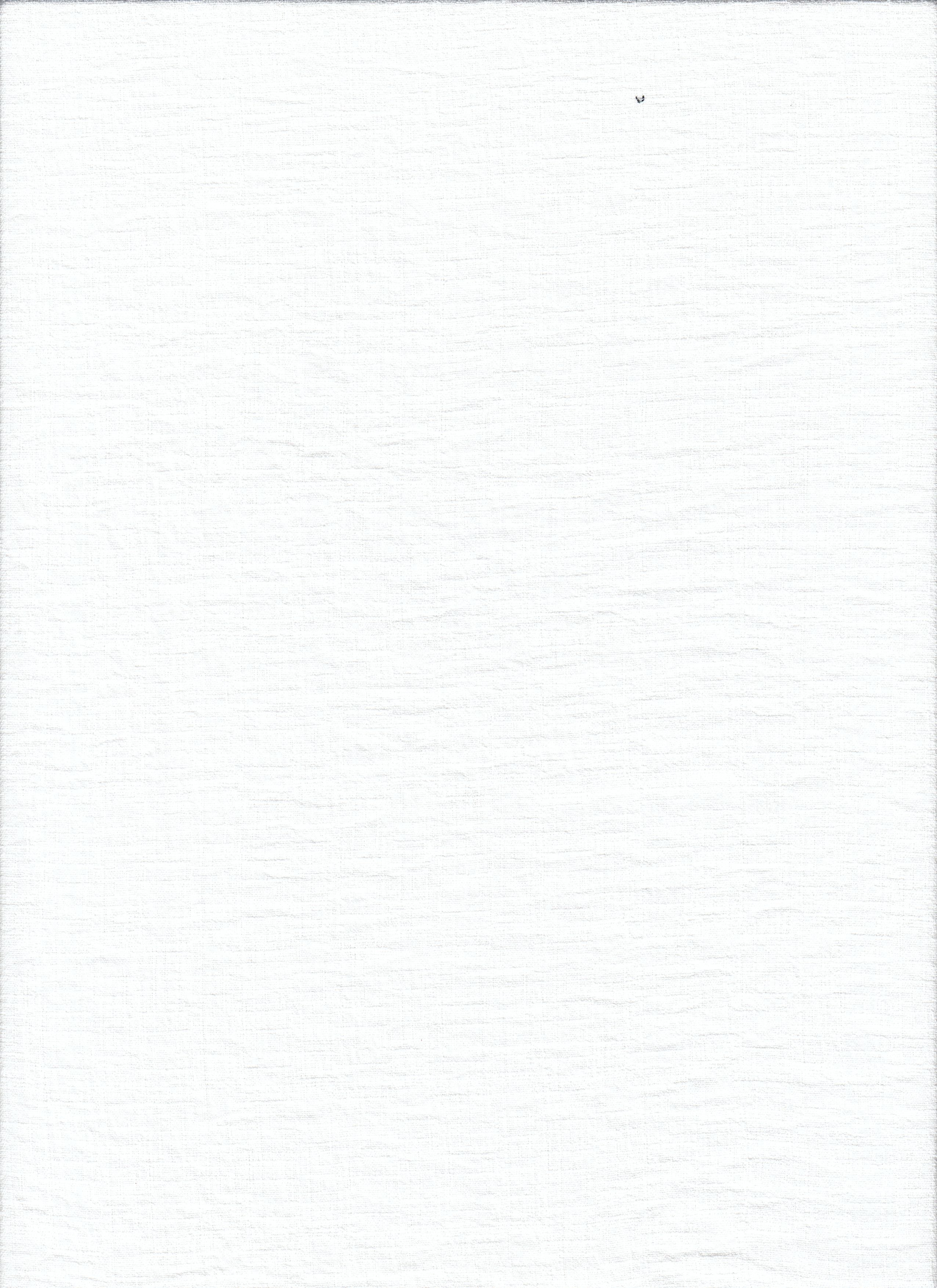 Linen Look Fabric - Classic Texture, Easy-Care Durability
