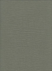 Linen Look Fabric - Classic Texture, Easy-Care Durability