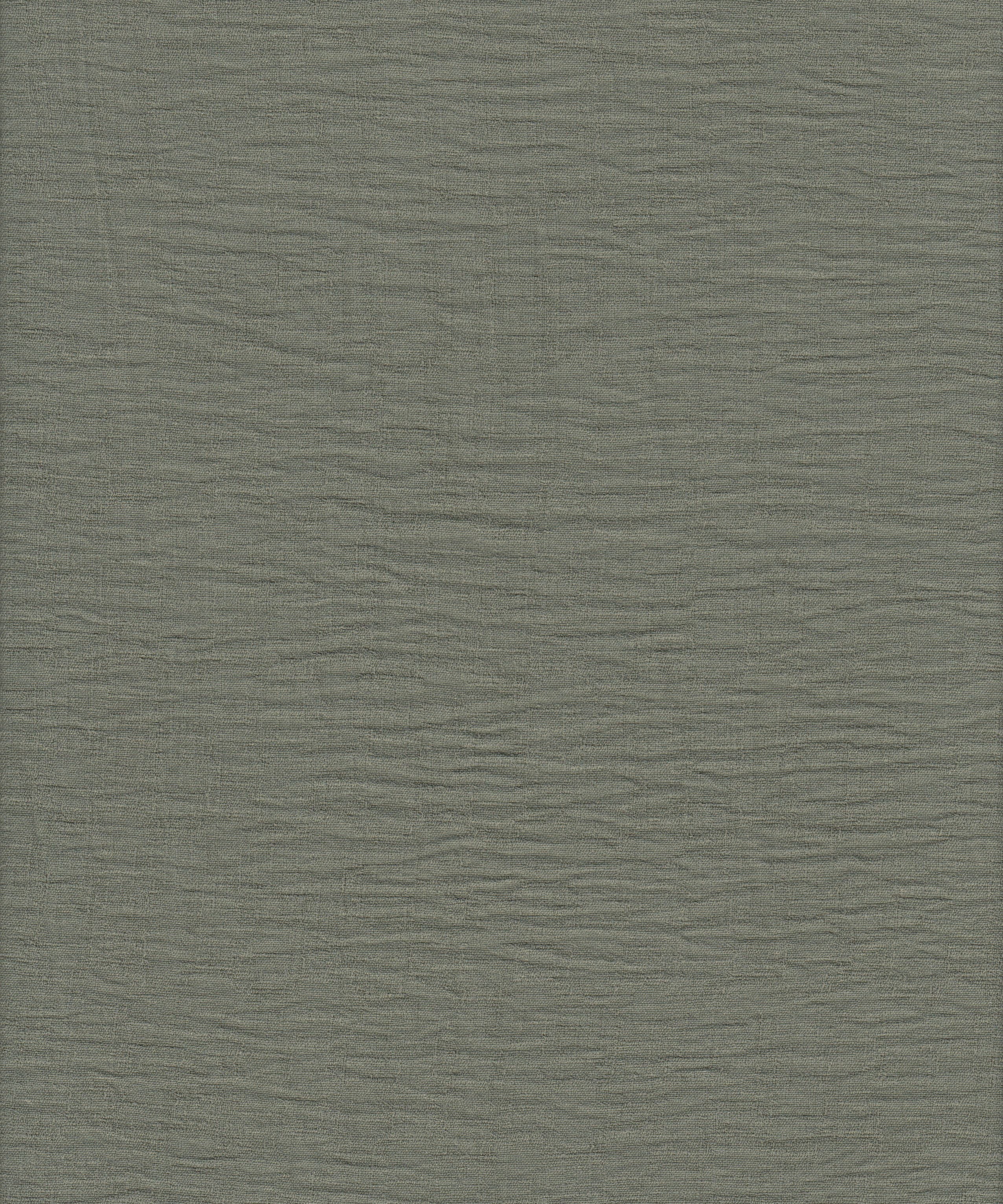 Linen Look Fabric - Classic Texture, Easy-Care Durability