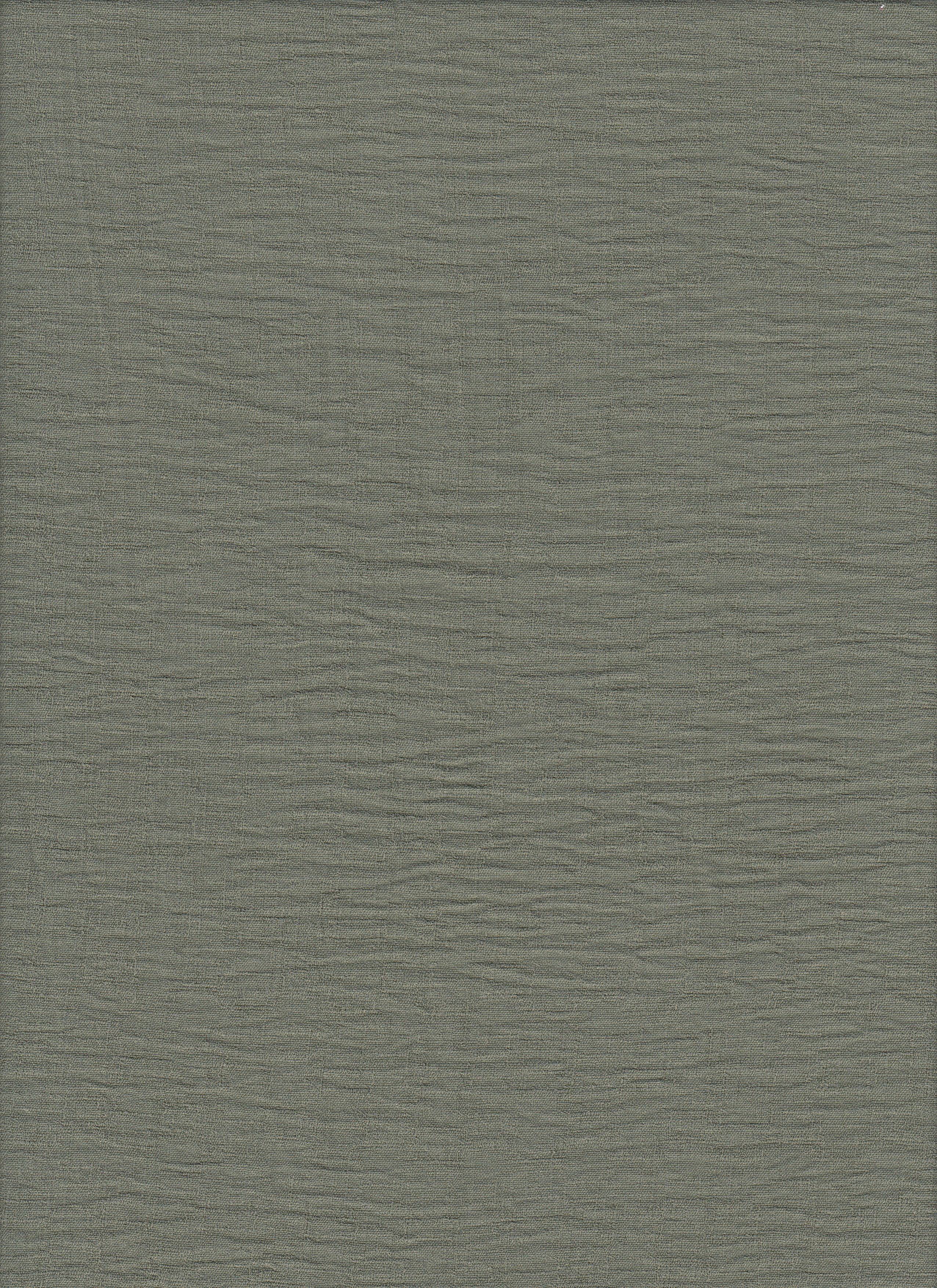 Linen Look Fabric - Classic Texture, Easy-Care Durability
