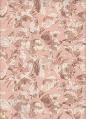 Linen Look Fabric - Classic Texture With Easy-Care Performance 