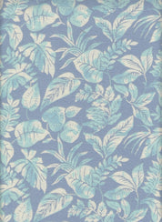 Linen Look Fabric - Classic Texture With Easy-Care Performance 