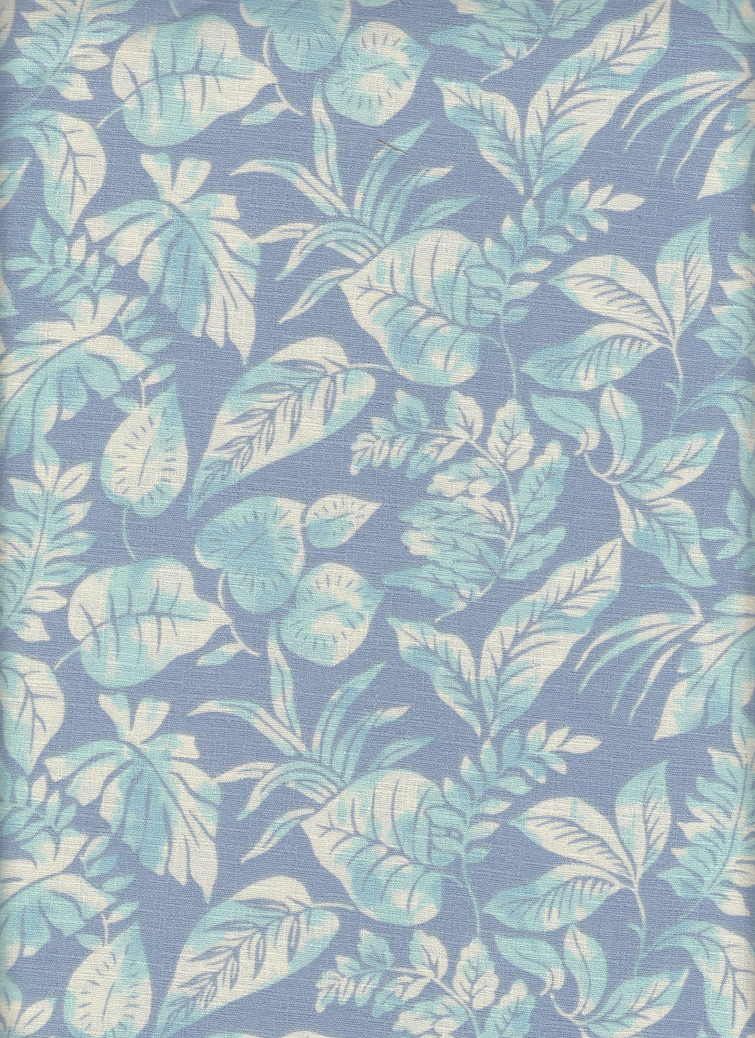 Linen Look Fabric - Classic Texture With Easy-Care Performance 