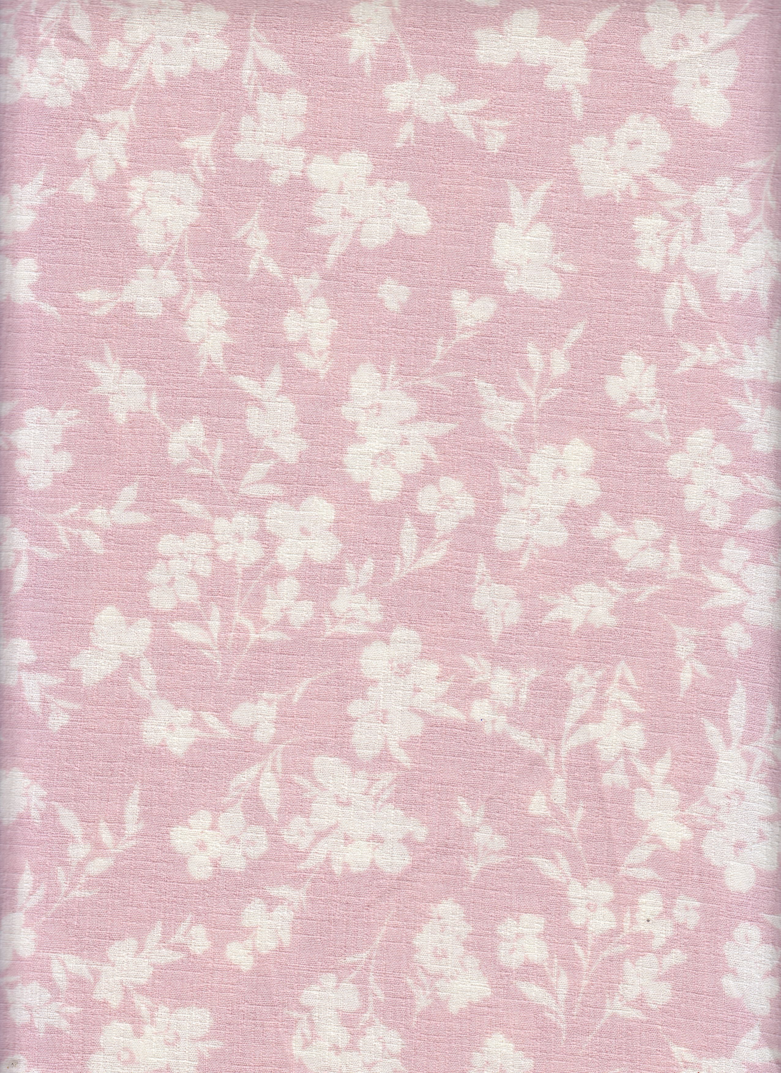 Linen Look Fabric - Classic Texture With Easy-Care Performance 