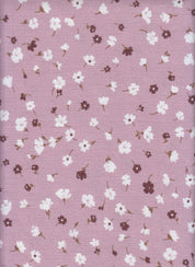 Linen Look Fabric - Classic Texture With Easy-Care Performance 