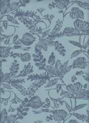 Linen Look Fabric - Classic Texture With Easy-Care Performance 