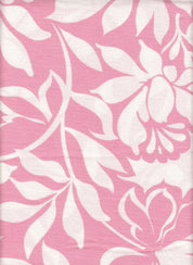 Linen Look Fabric - Classic Texture With Easy-Care Performance 