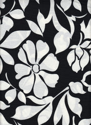 Linen Look Fabric - Classic Texture With Easy-Care Performance 