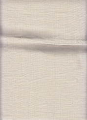"Linen Rayon Slub Fabric - Natural Texture With Soft, Fluid Drape
" 