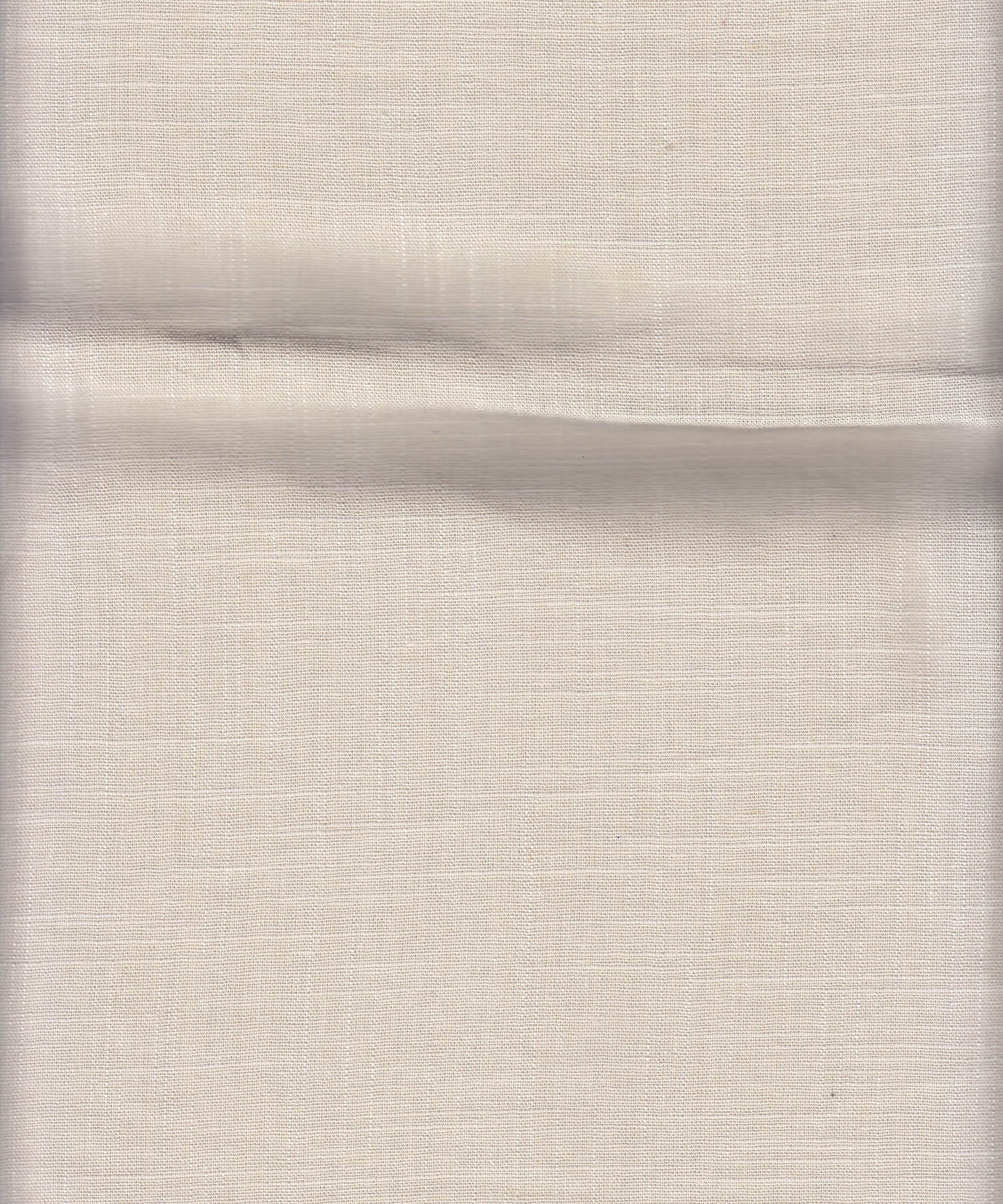 "Linen Rayon Slub Fabric - Natural Texture With Soft, Fluid Drape
" 