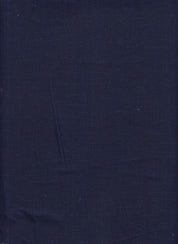 "Linen Rayon Slub Fabric - Natural Texture With Soft, Fluid Drape
" 