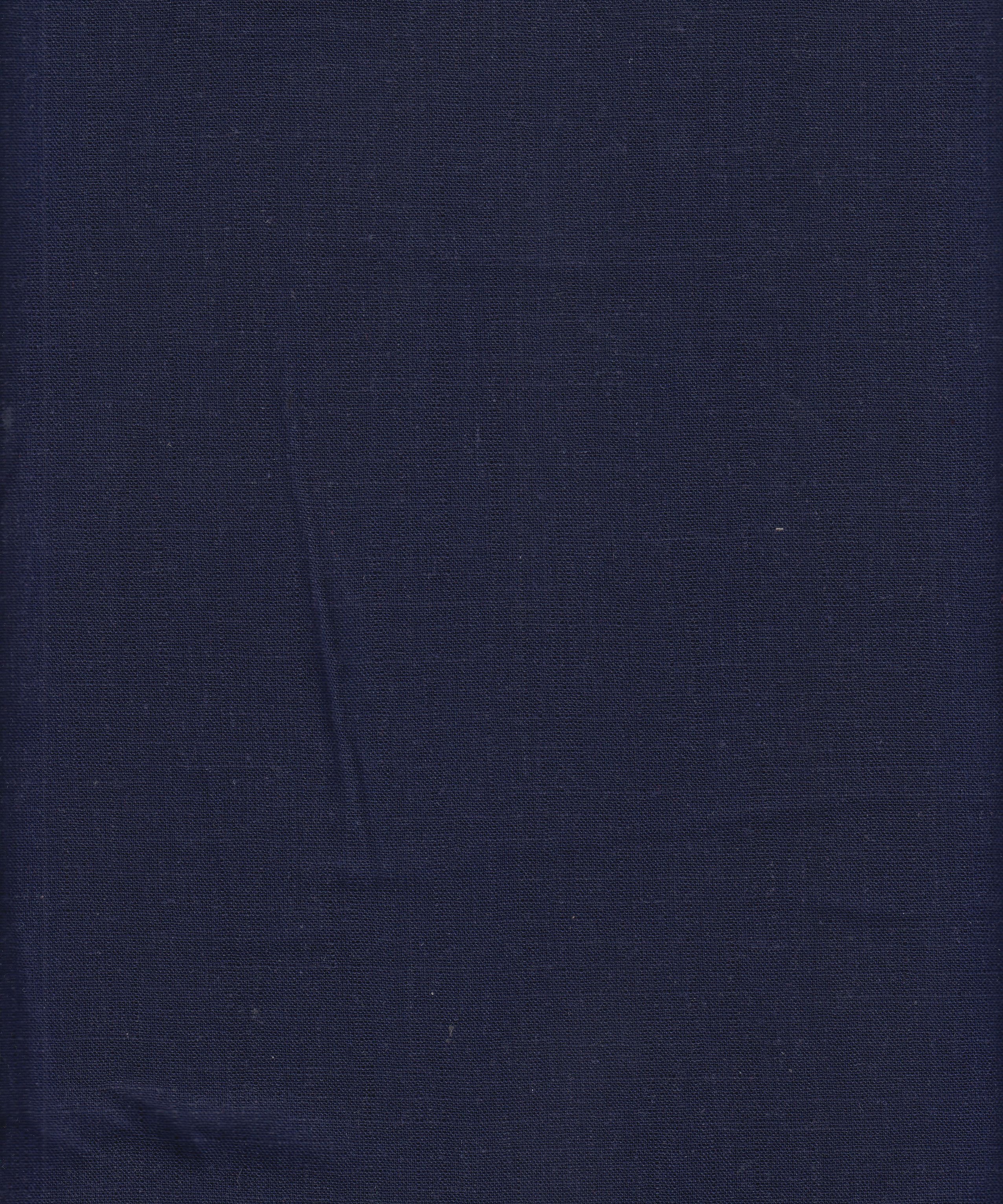 "Linen Rayon Slub Fabric - Natural Texture With Soft, Fluid Drape
" 