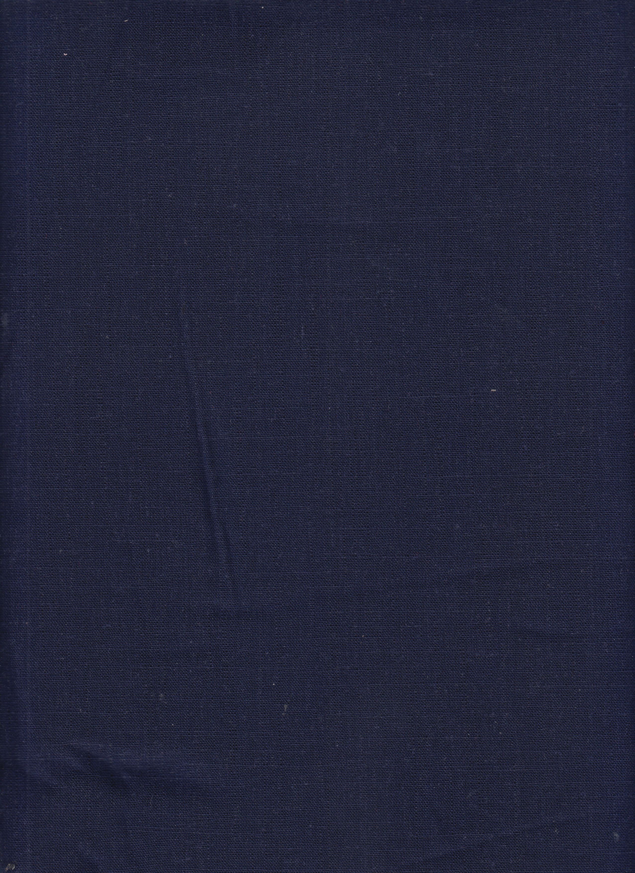 "Linen Rayon Slub Fabric - Natural Texture With Soft, Fluid Drape
" 