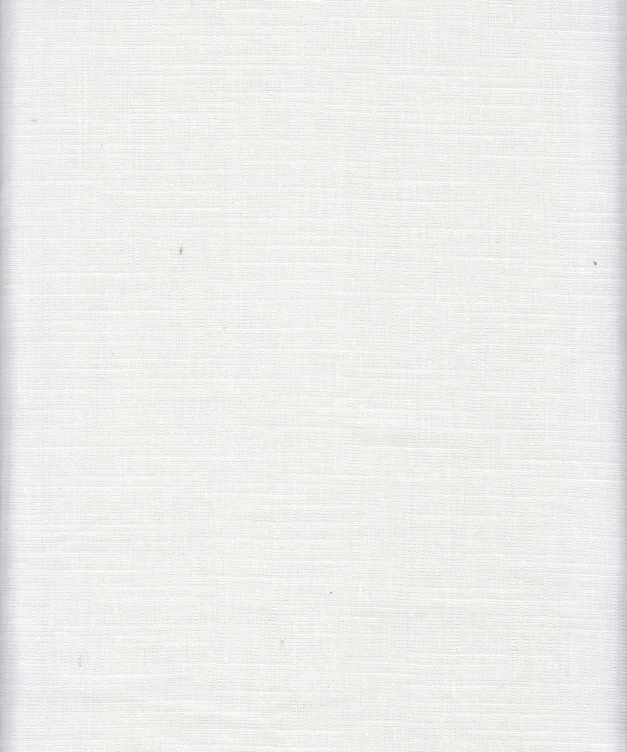 "Linen Rayon Slub Fabric - Natural Texture With Soft, Fluid Drape
" 