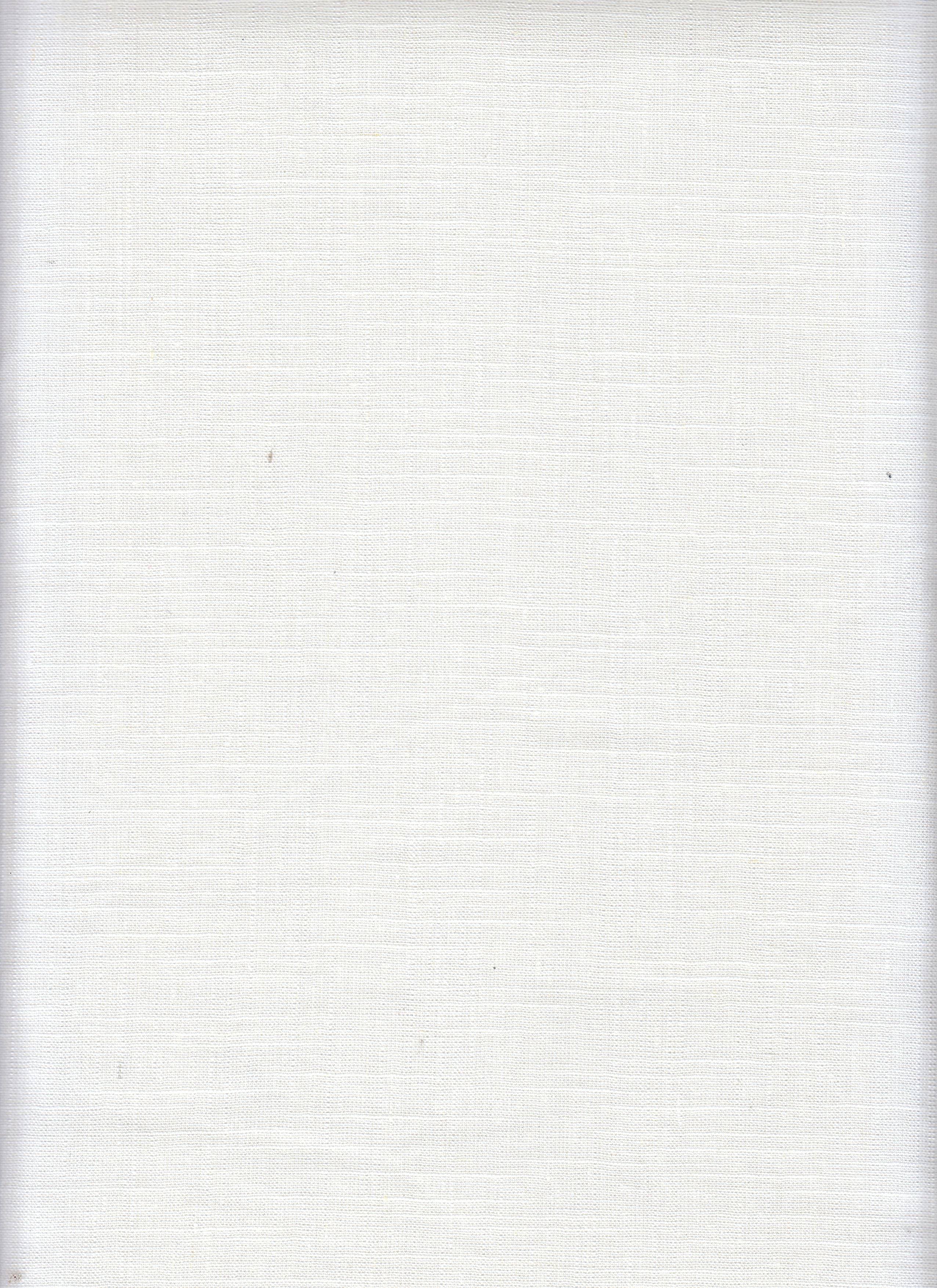 "Linen Rayon Slub Fabric - Natural Texture With Soft, Fluid Drape
" 