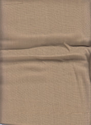"Linen Rayon Slub Fabric - Natural Texture With Soft, Fluid Drape
" 