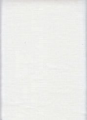 Linen Rayon Slub Fabric by the Yard - Soft Textured Woven Material for Dresses, Blouses 