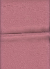Linen Rayon Slub Fabric by the Yard - Soft Textured Woven Material for Dresses, Blouses