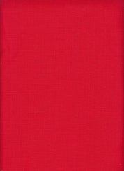Linen Rayon Slub Fabric by the Yard - Soft Textured Woven Material for Dresses, Blouses