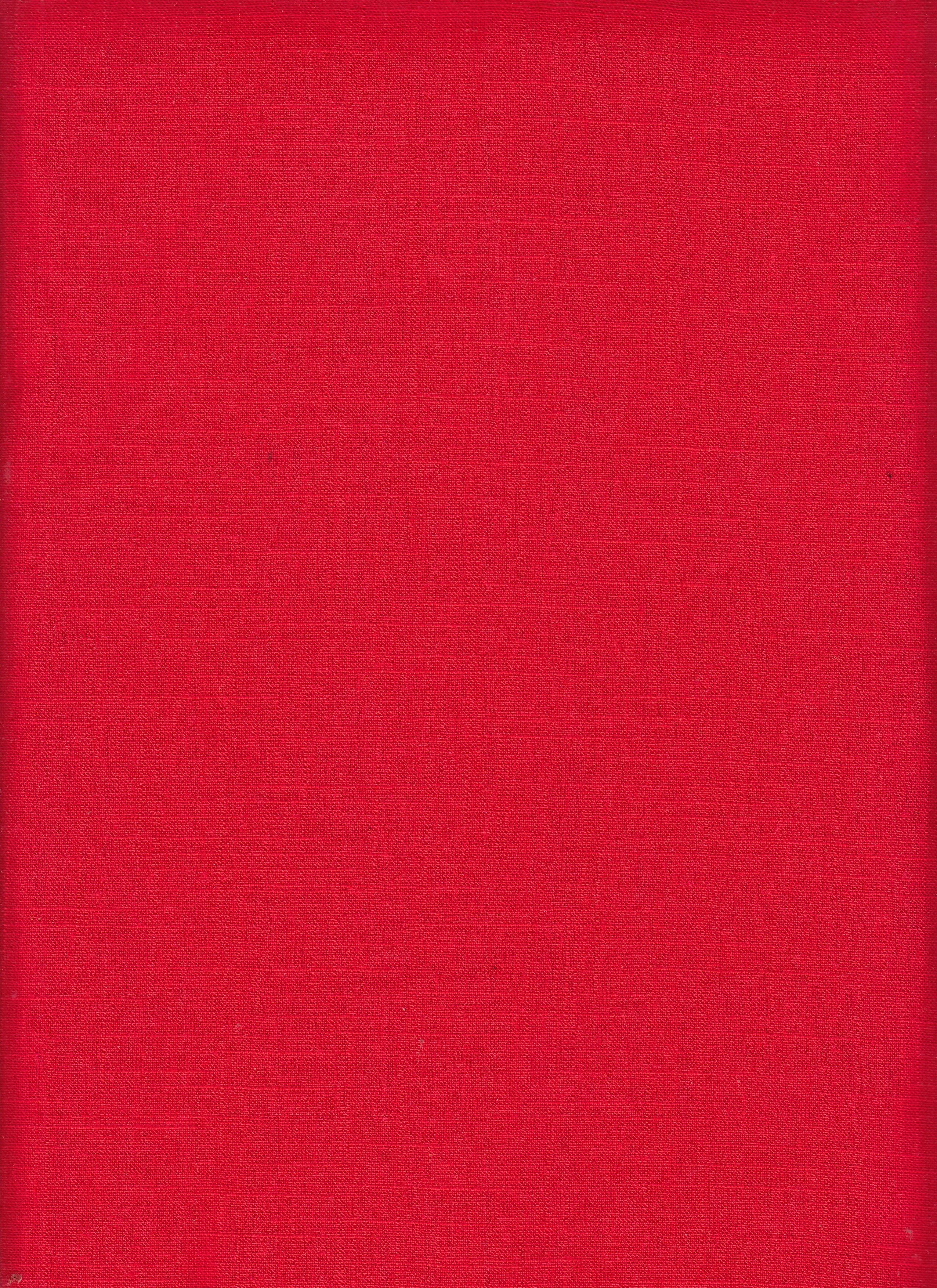 Linen Rayon Slub Fabric by the Yard - Soft Textured Woven Material for Dresses, Blouses