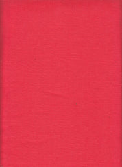 Linen Rayon Slub Fabric by the Yard - Soft Textured Woven Material for Dresses, Blouses