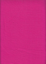 Linen Rayon Slub Fabric by the Yard - Soft Textured Woven Material for Dresses, Blouses