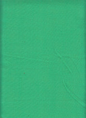 Linen Rayon Slub Fabric by the Yard - Soft Textured Woven Material for Dresses, Blouses