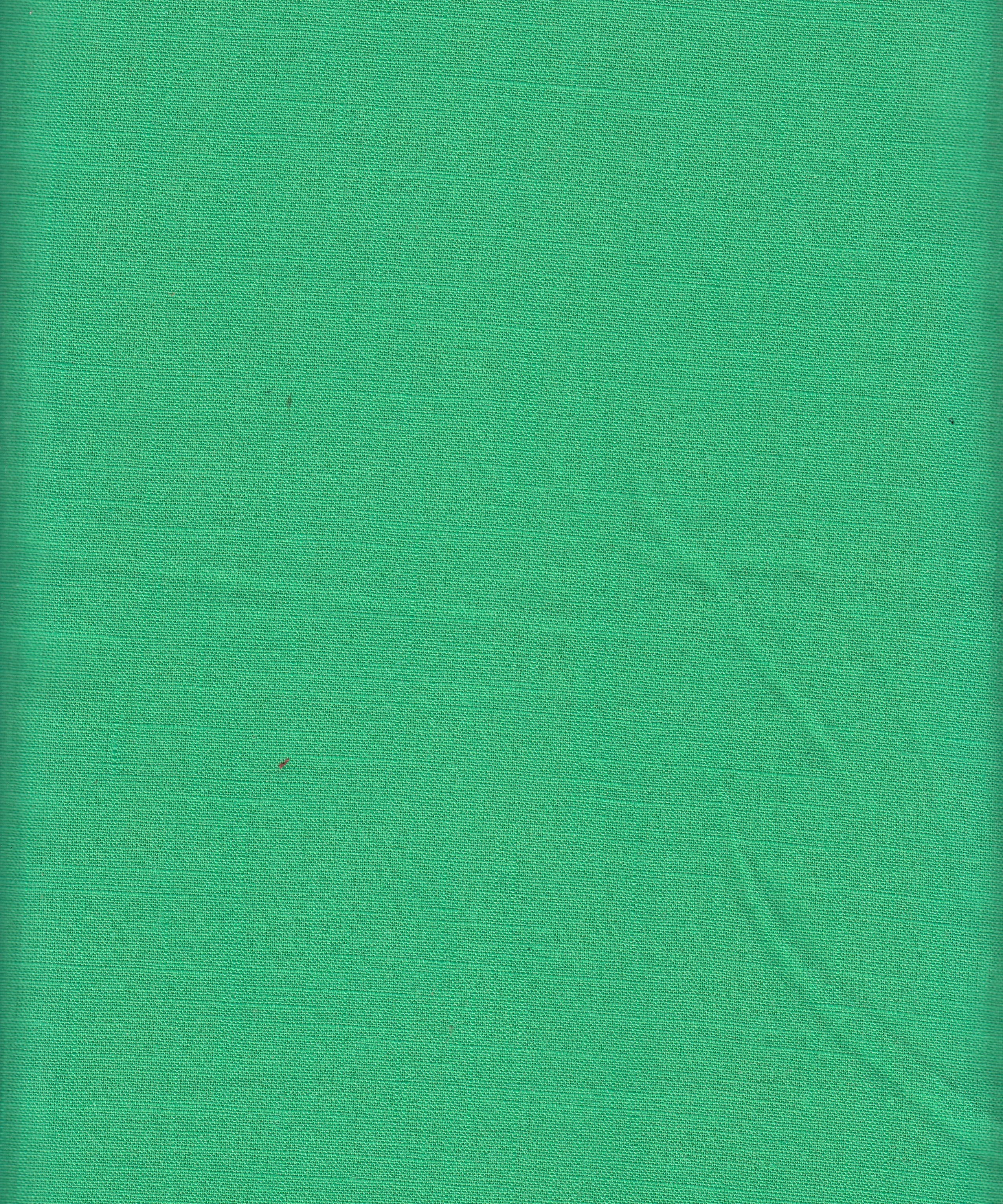 Linen Rayon Slub Fabric by the Yard - Soft Textured Woven Material for Dresses, Blouses