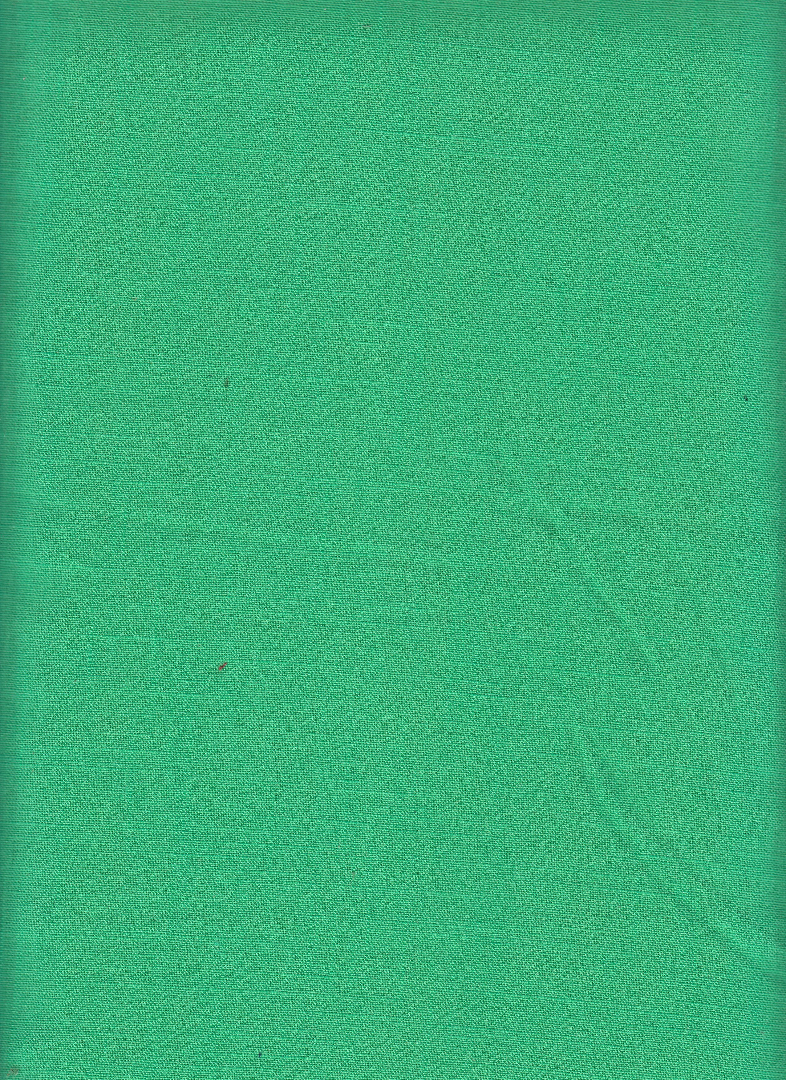 Linen Rayon Slub Fabric by the Yard - Soft Textured Woven Material for Dresses, Blouses