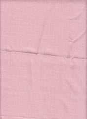 Linen Rayon Slub Fabric by the Yard - Soft Textured Woven Material for Dresses, Blouses