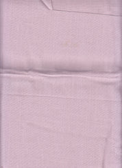 Linen Rayon Slub Fabric by the Yard - Soft Textured Woven Material for Dresses, Blouses