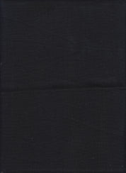 Linen Rayon Slub Fabric by the Yard - Soft Textured Woven Material for Dresses, Blouses