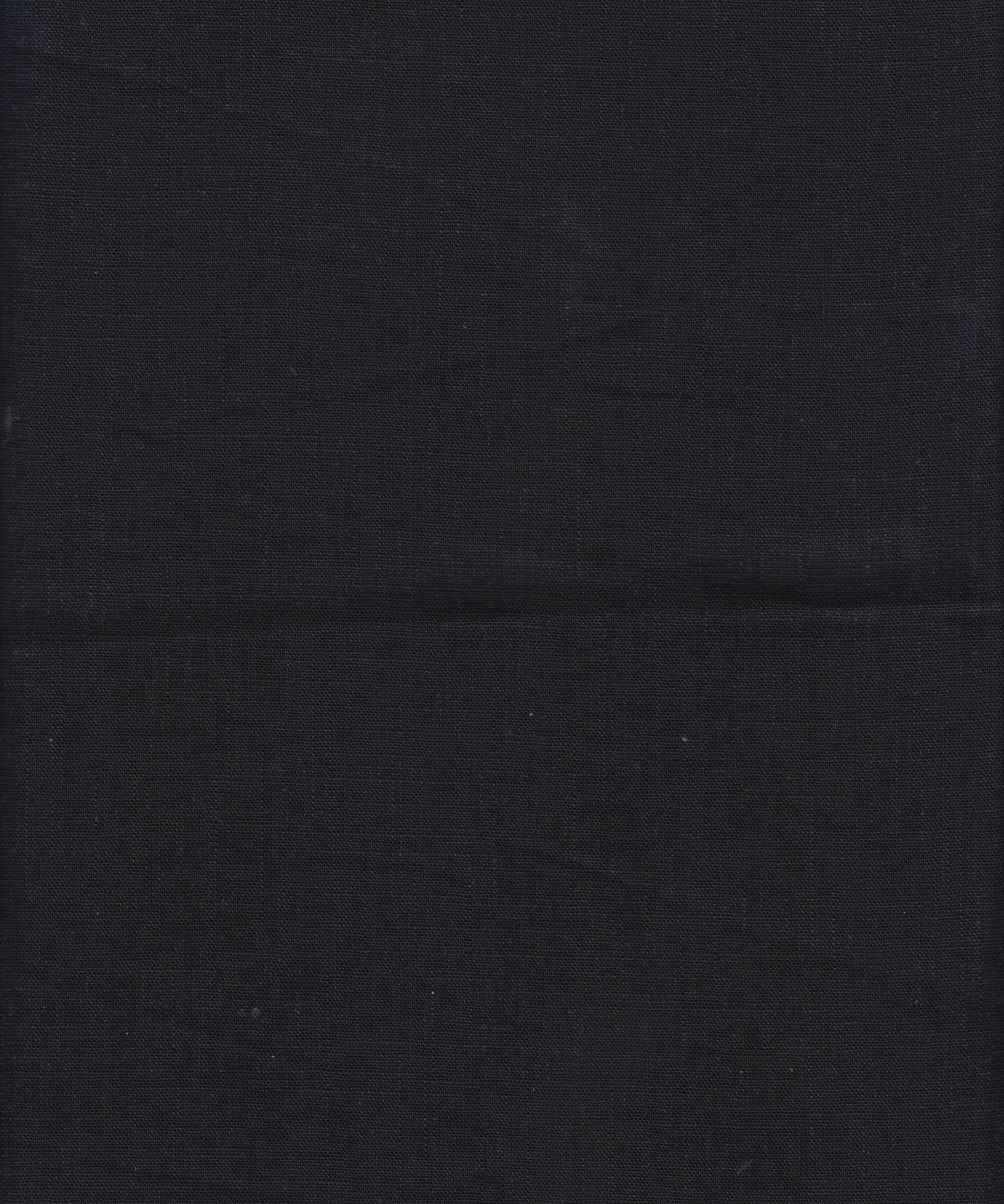 Linen Rayon Slub Fabric by the Yard - Soft Textured Woven Material for Dresses, Blouses