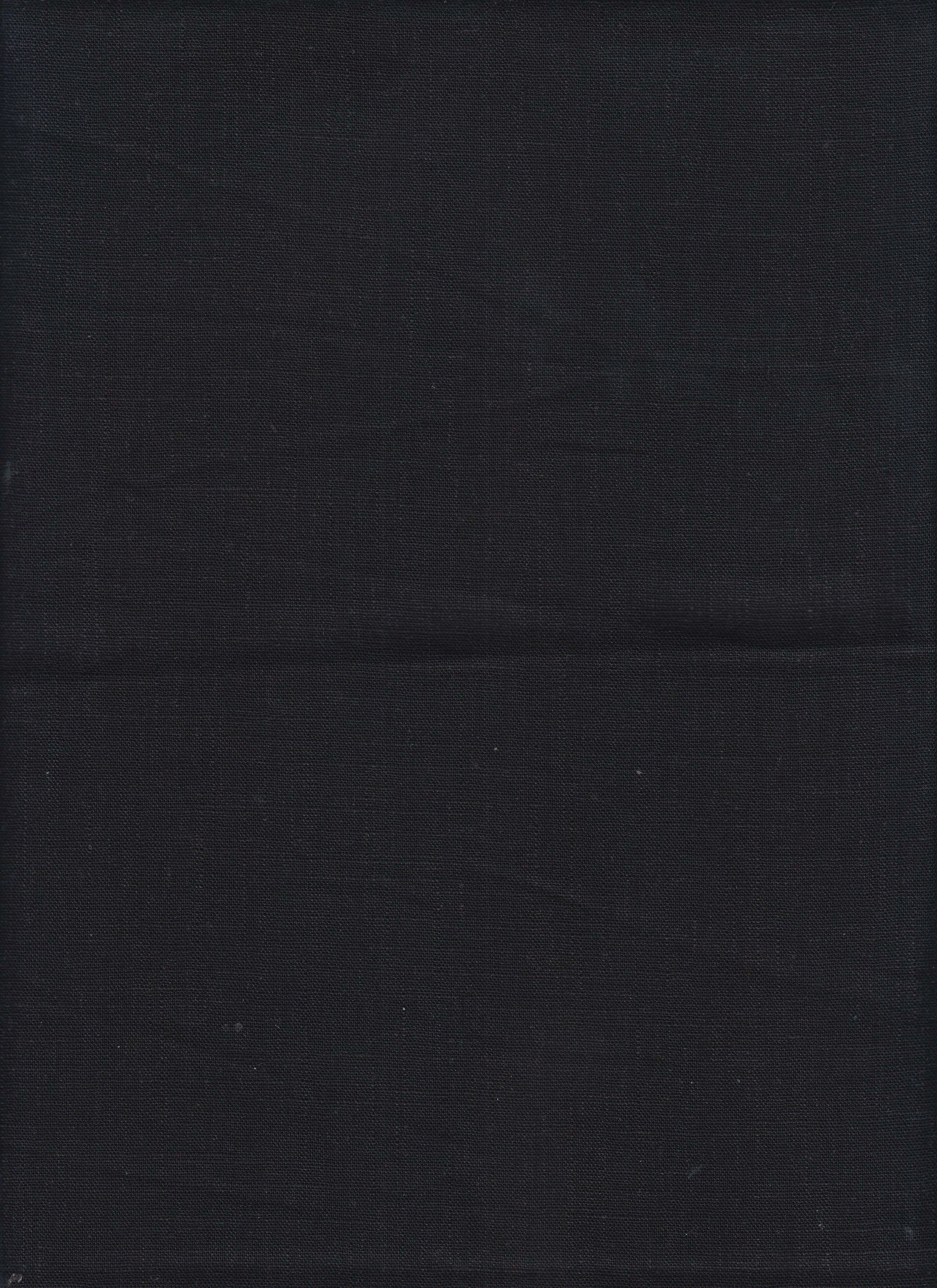 Linen Rayon Slub Fabric by the Yard - Soft Textured Woven Material for Dresses, Blouses