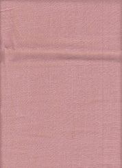 Linen Washed Fabric - Soft Drape, Natural Linen Texture 